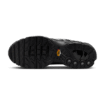 Nike x Swarovski Air Max Plus - Image 6