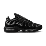 Nike x Swarovski Air Max Plus
