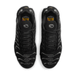 Nike x Swarovski Air Max Plus - Image 4
