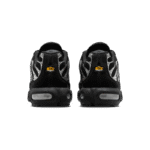 Nike x Swarovski Air Max Plus - Image 5