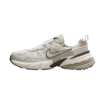 Nike V2K Run Beige - Image 2