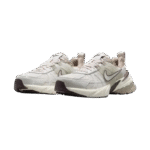 Nike V2K Run Beige - Image 3