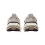 Nike V2K Run Beige - Image 5