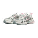 Nike V2K Run Pink Foam Grey - Image 3