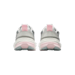 Nike V2K Run Pink Foam Grey - Image 5