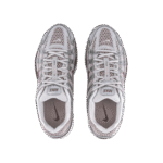Nike P-6000 Platinum Violet - Image 4