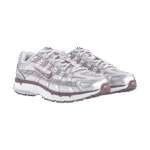 Nike P-6000 Platinum Violet - Image 3