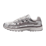 Nike P-6000 Platinum Violet - Image 2