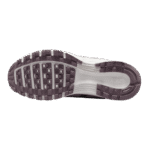 Nike P-6000 Platinum Violet - Image 6