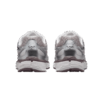 Nike P-6000 Platinum Violet - Image 5