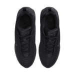 Nike Air Max Portal Triple Black - Image 4
