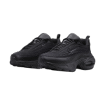 Nike Air Max Portal Triple Black - Image 3