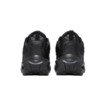 Nike Air Max Portal Triple Black - Image 5