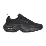 Nike Air Max Portal Triple Black