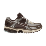 Nike Zoom Vomero 5 Earth Fossil