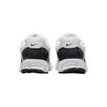 Nike Zoom Vomero 5 White Black - Image 5