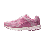 Nike Zoom Vomero 5 Elemental Pink - Image 2