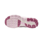 Nike Zoom Vomero 5 Elemental Pink - Image 6