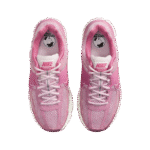 Nike Zoom Vomero 5 Elemental Pink - Image 4