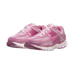 Nike Zoom Vomero 5 Elemental Pink - Image 3