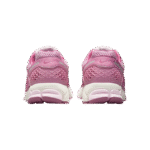 Nike Zoom Vomero 5 Elemental Pink - Image 5