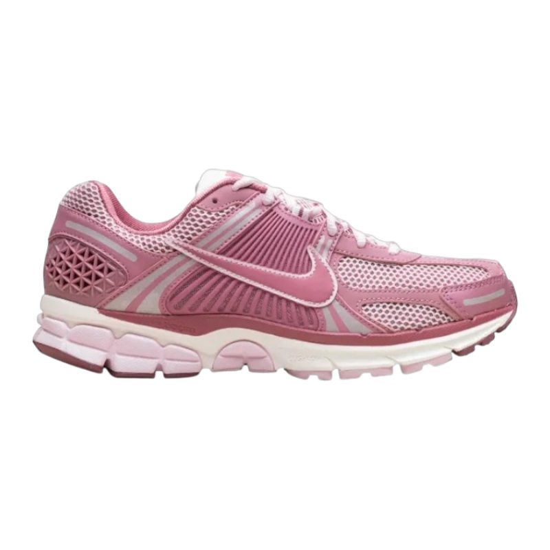 Photoroom_20250929_084140 Nike Zoom Vomero 5 Elemental Pink - Image 1