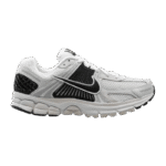 Nike Zoom Vomero 5 White Black