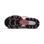 Nike V5 RNR Washed Coral - Image 7