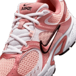 Nike V5 RNR Washed Coral - Image 5