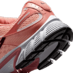 Nike V5 RNR Washed Coral - Image 6
