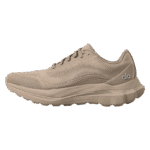 ALO Runner – Lightweight in Beige - Image 2