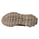 ALO Runner – Lightweight in Beige - Image 5