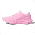 alo yoga runner sweet pink - Image 2