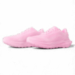alo yoga runner sweet pink - Image 3