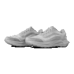 Alo Yoga Runner - Grey - Image 3