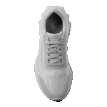 Alo Yoga Runner - Grey - Image 4