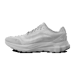 Alo Yoga Runner - Grey - Image 2
