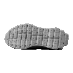 Alo Yoga Runner - Grey - Image 6