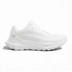 Alo Yoga Runner - Triple White