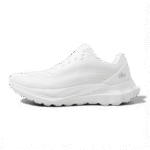 Alo Yoga Runner - Triple White - Image 2