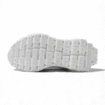 Alo Yoga Runner - Triple White - Image 6