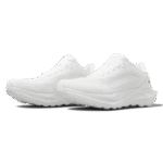 Alo Yoga Runner - Triple White - Image 3