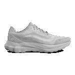 Alo Yoga Runner - Grey