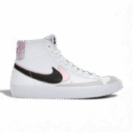 Nike Blazer Mid ‘77 Arctic Punch