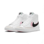 Nike Blazer Mid ‘77 Arctic Punch - Image 3