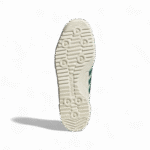 adidas SL72 OG "Off White Collegiate Green" - Image 7