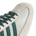 adidas SL72 OG "Off White Collegiate Green" - Image 5