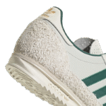 adidas SL72 OG "Off White Collegiate Green" - Image 6