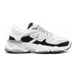 New Balance 9060 ( Grey / Jet Black )