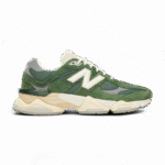 New Balance 9060 'Nori'
